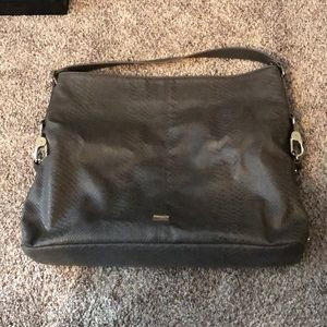 Thirty-one Jewel slouch purse